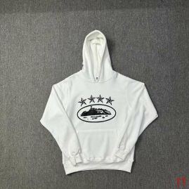 Picture of Alcatraz SweatSuits _SKUAlcatrazS-XLttln0226962